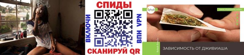 Бутират 99%  Купить где  Ворсма 